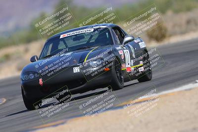 media/Oct-15-2023-Lucky Dog Racing Chuckwalla (Sun) [[f659570f60]]/2nd Stint Turn 5/